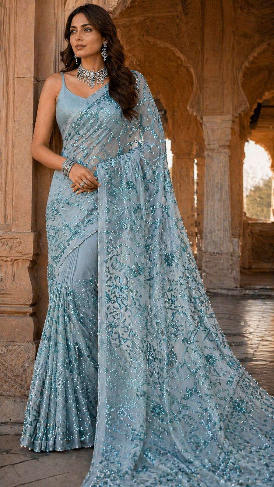 MASHUQA LIMITED EDITION ORIGINAL BOLLYWOOD PREMIUM QUALITY F...
