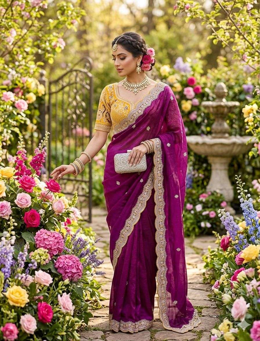 new and Fresh now Arrival Premium Space Silk fabric is for y...