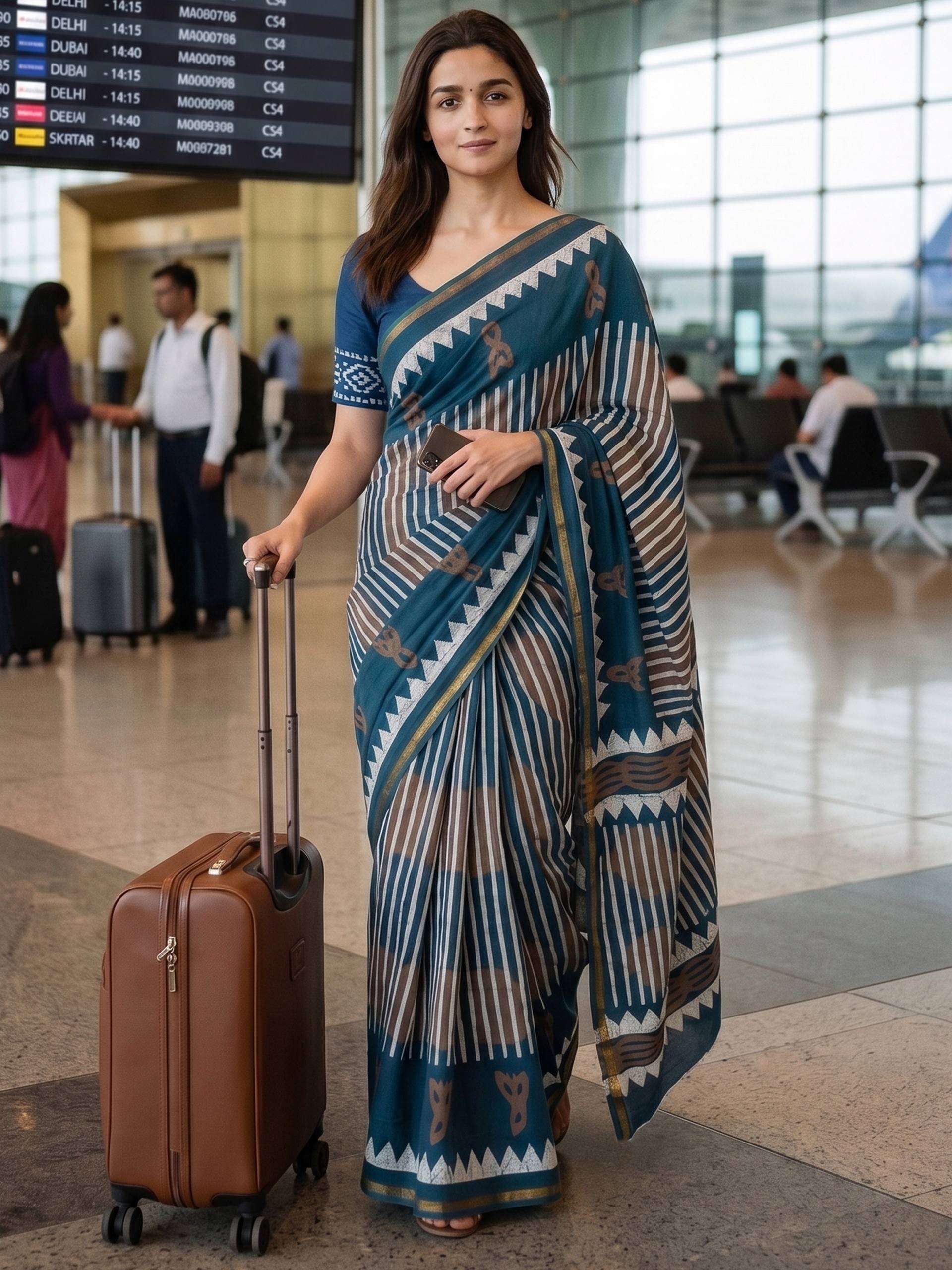  NEW ARRIVAL PREMIUM RANG MUSLIN COTTON SOFT AND FANCY FAB...