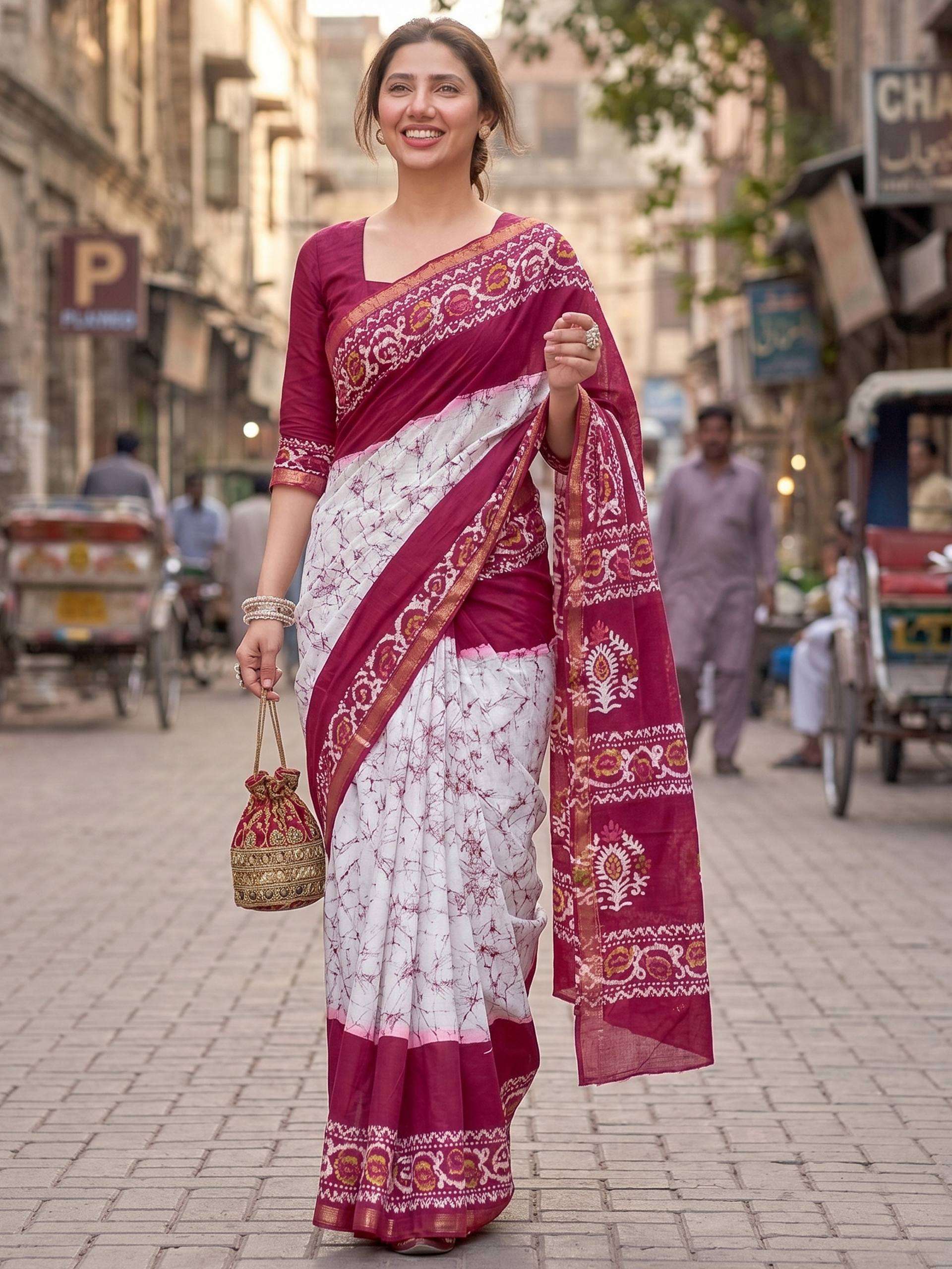  NEW ARRIVAL PREMIUM RANG MUSLIN COTTON SOFT AND FANCY FAB...