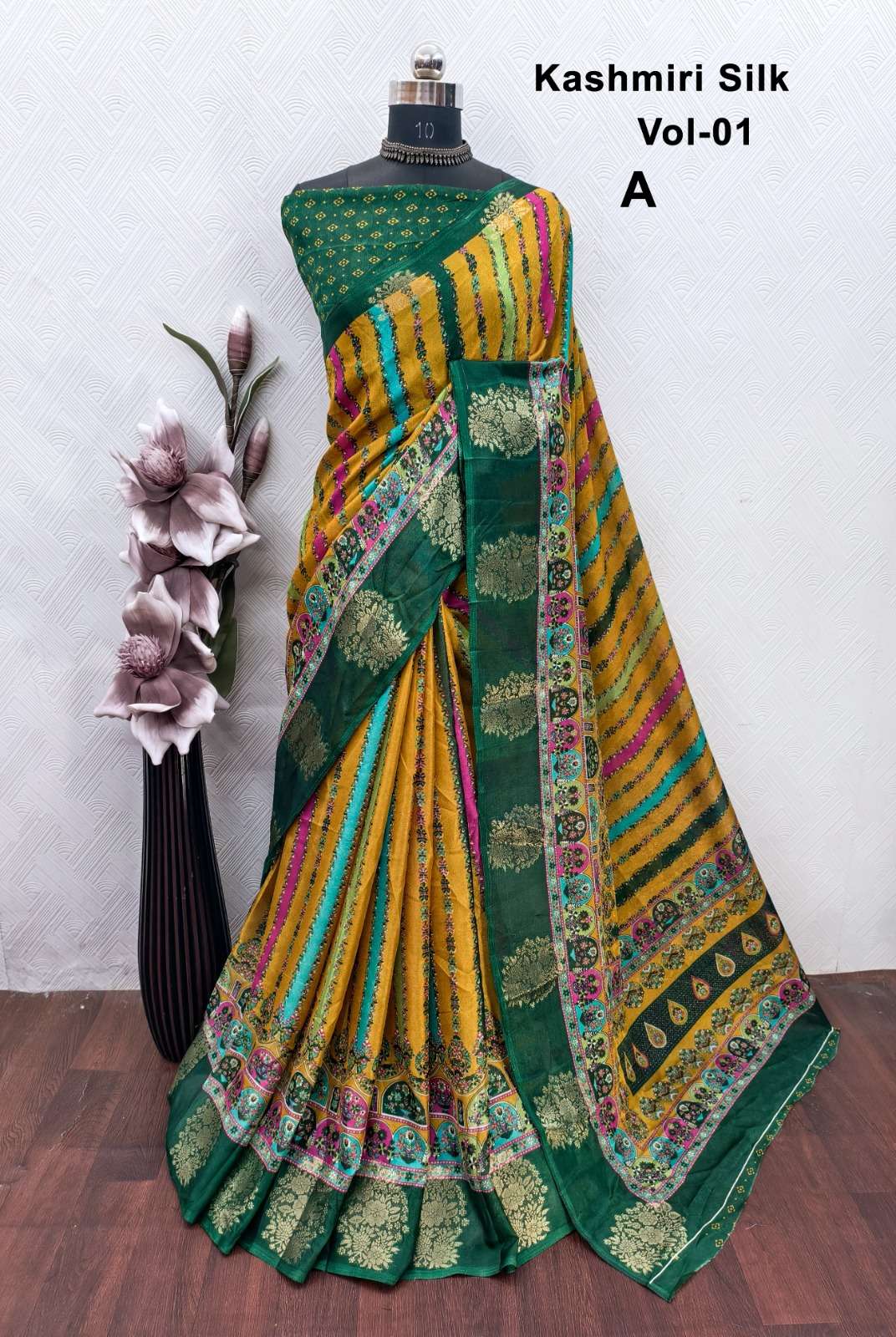 New arrivals beautiful and Heavy mash mellow soft and pure f...