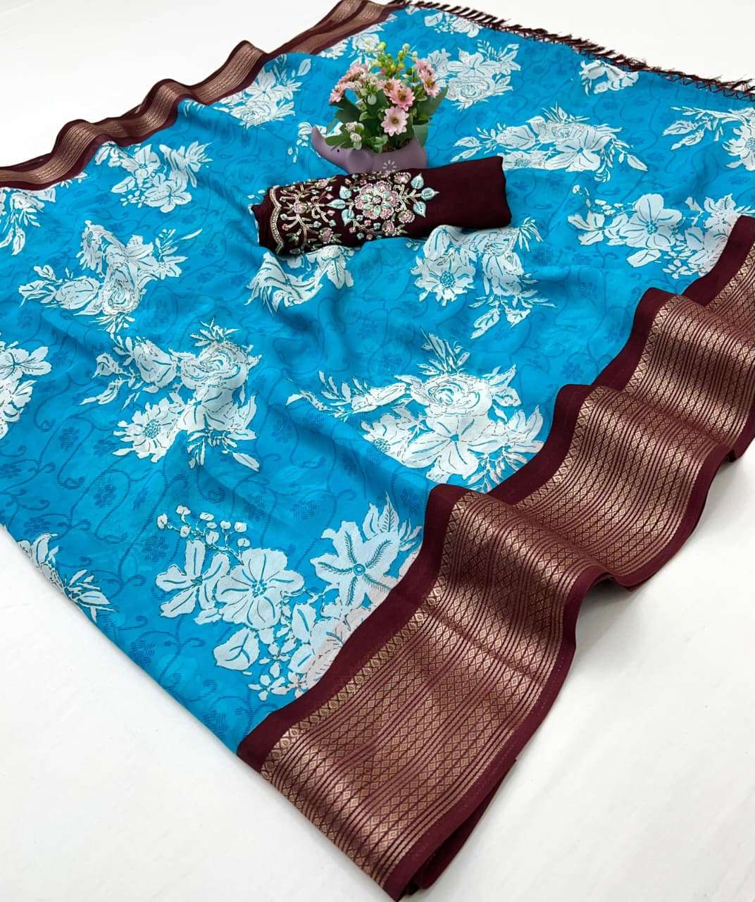 New design Here is Premium and superior soft and smooth dola...