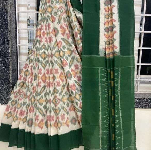  New Design Launch Plain and simple Linen fabric with Digita...