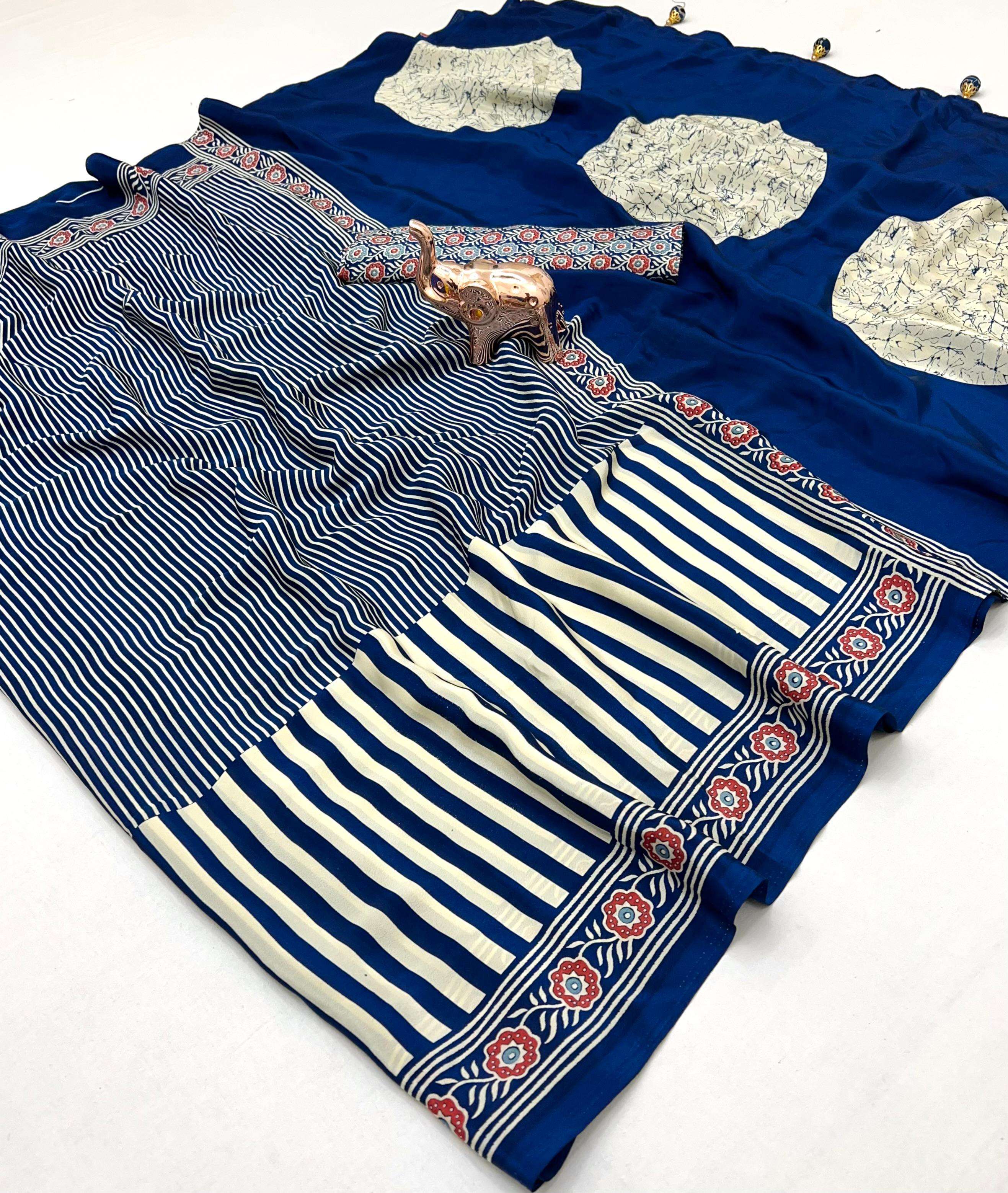 new gajji soft and pure silk fabric Premium and gool Quality...