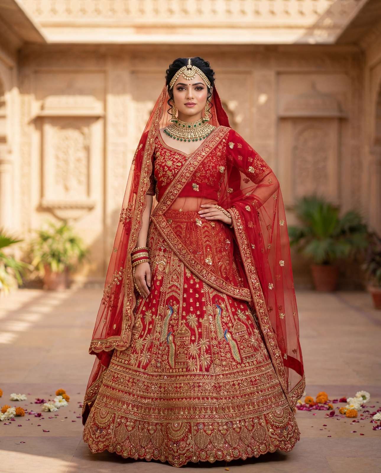  AV FASHION  105 SERIES NEW LAUNCH A TWIRL INTO THE ELEGANCE...