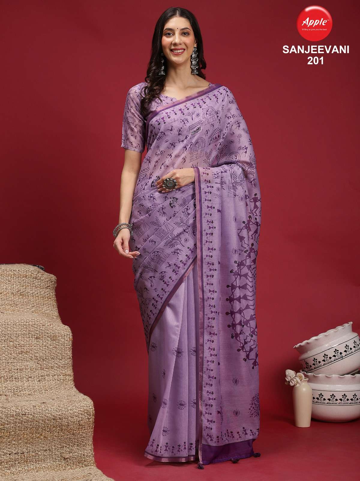 NEW LAUNCH BRANDED APPLE SANJEEVANI VOL 1 AND 2 GRACE IN EVE...