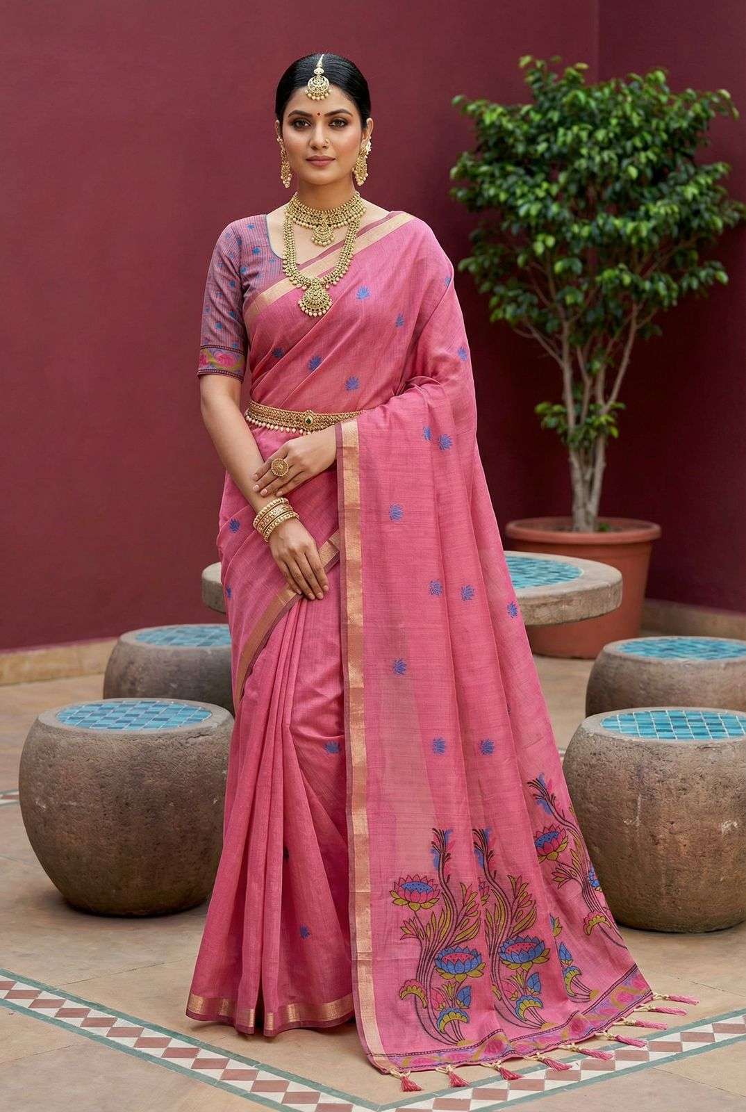 New Launch Divya Vol 3 Summer Special super Soft and Pure Mu...
