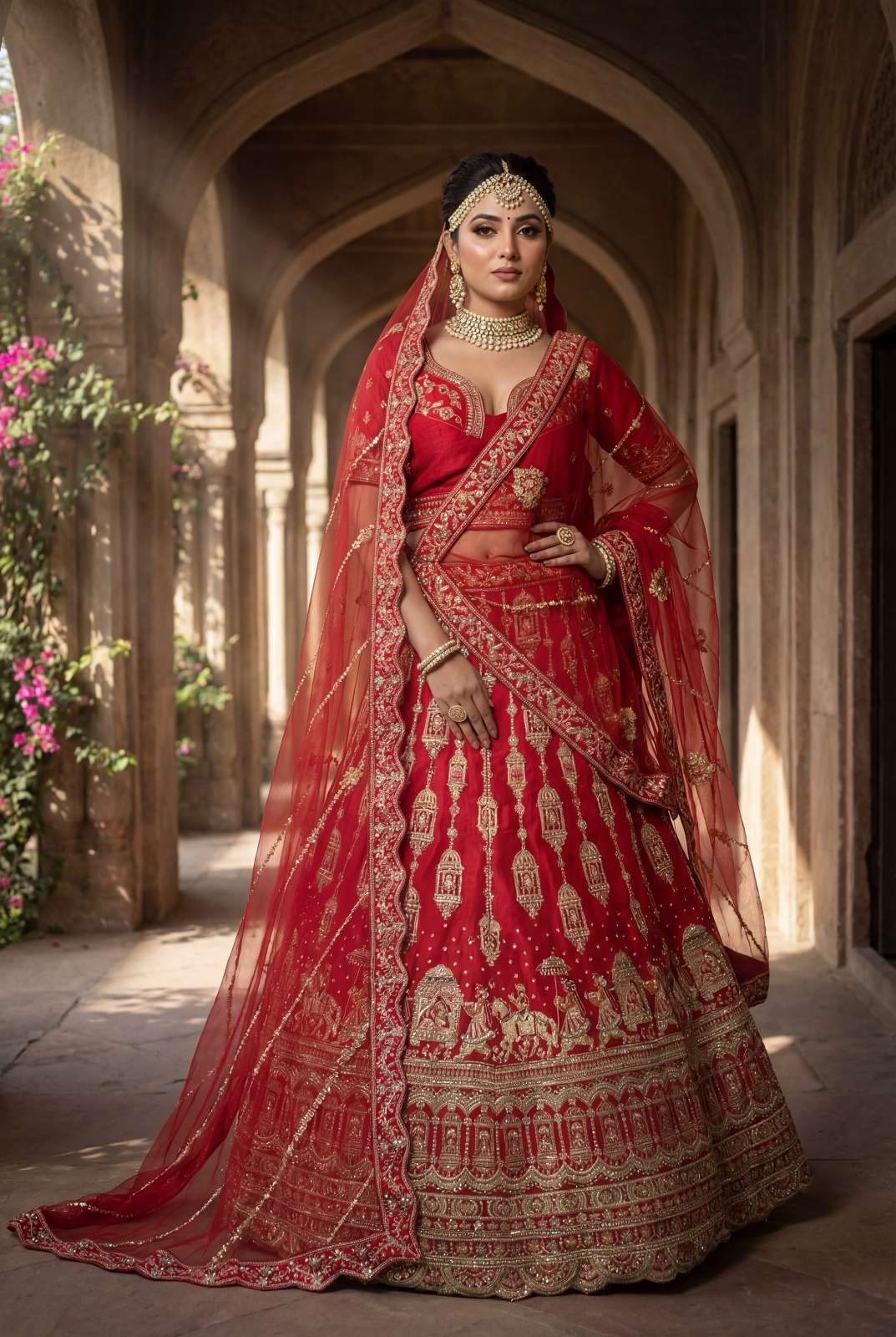 AV FASHION  104 SERIES NEW LAUNCH FANCY AND BEAUTIFUL SILK ...