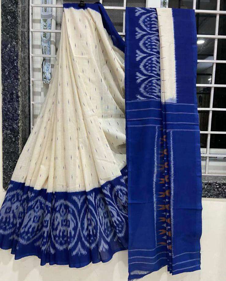 New launch for you Window 09 in soft linen and pure fabric s...