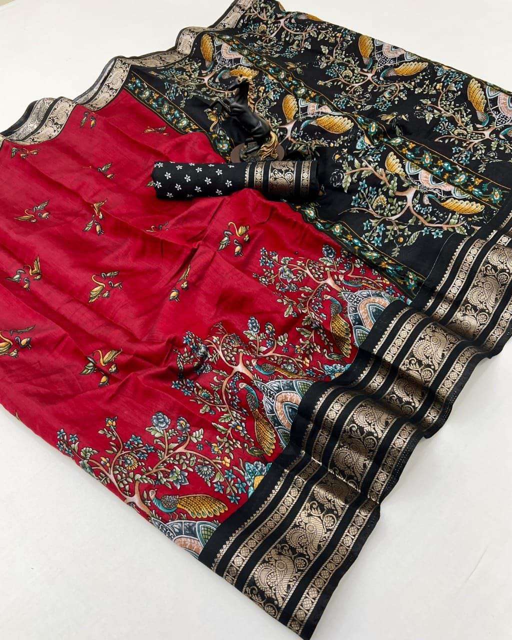 New Launching Festival vol 3 Premium Pure and soft Viscose s...