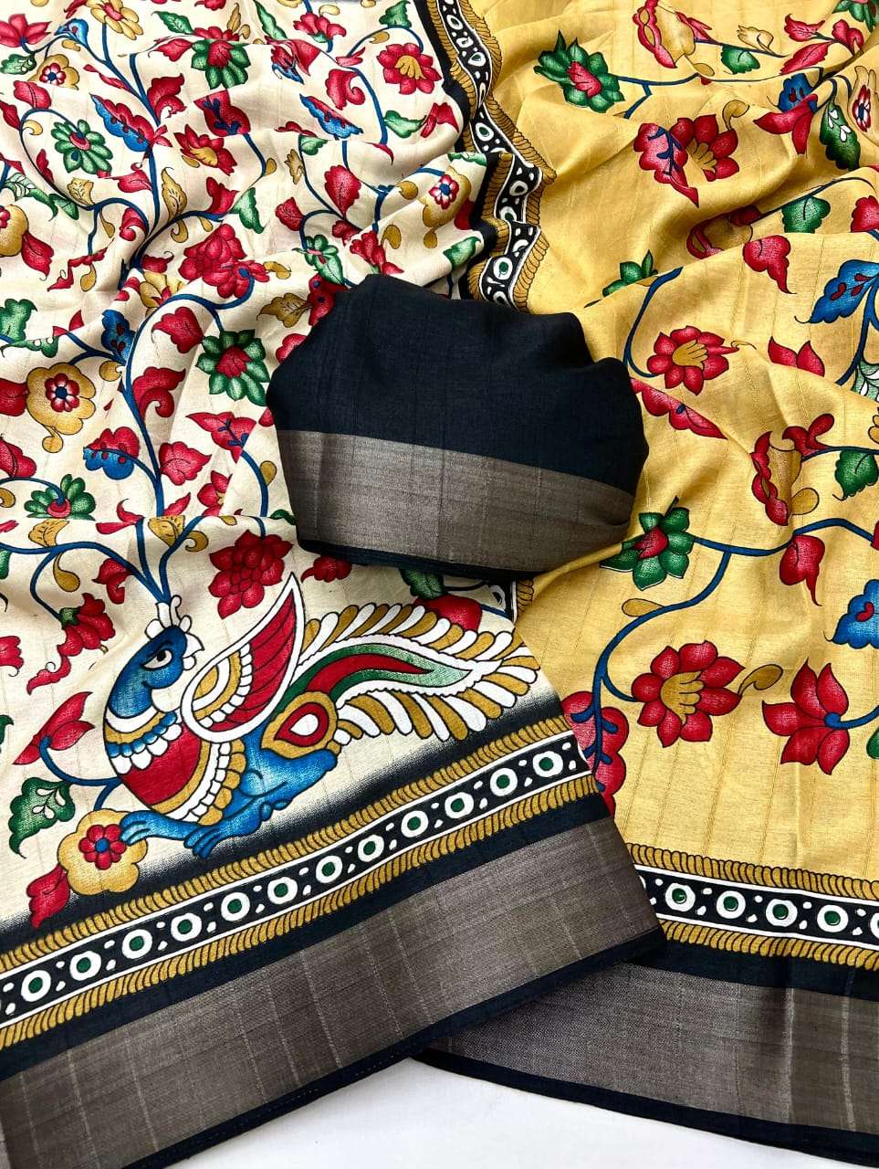 new Original Shriya vol 1 Beautiful Malai Cotton comfortable...