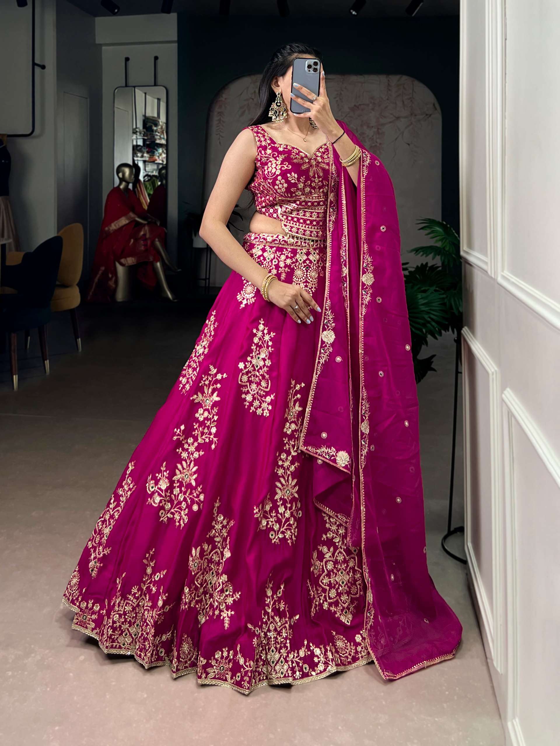  new Wedding Collection Where tradition meets sparkle This ...