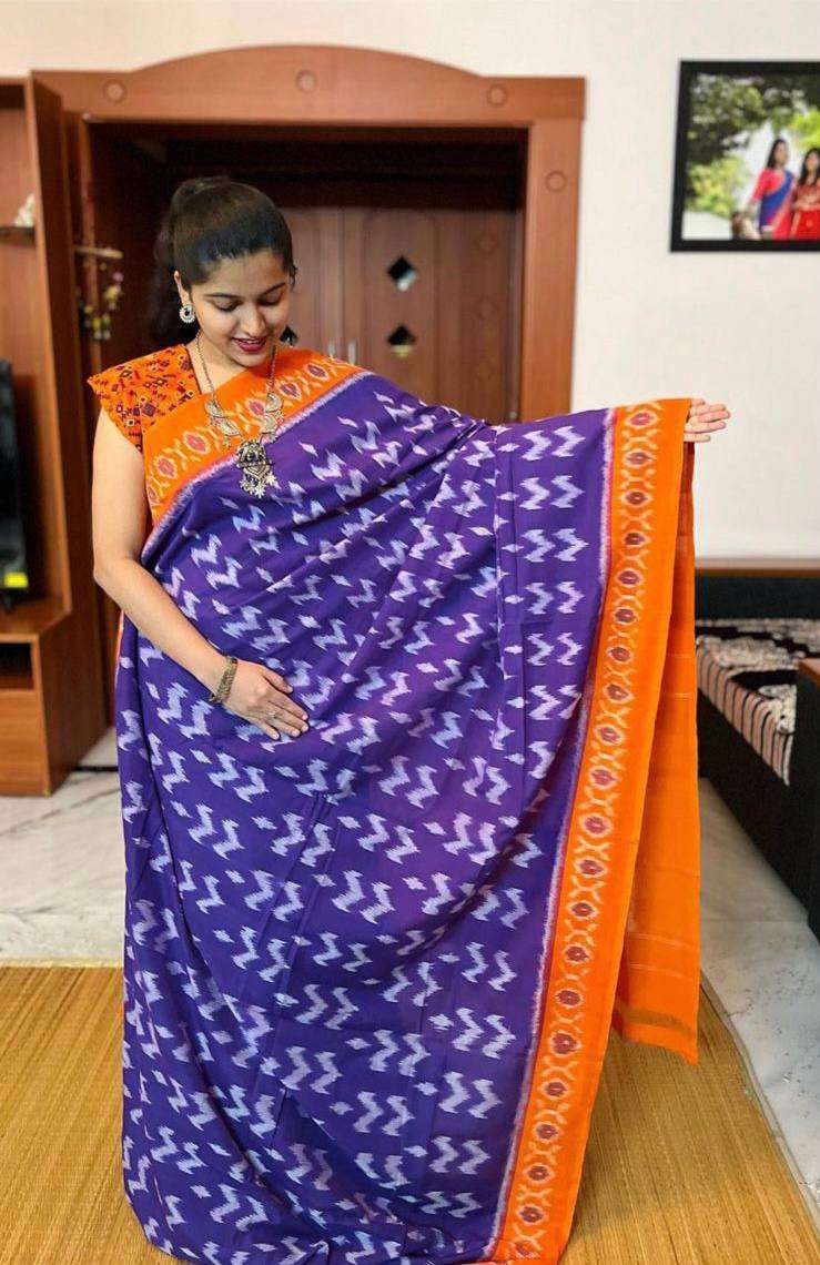 Plain and charmful soft Linen fabric with beautiful Digital ...