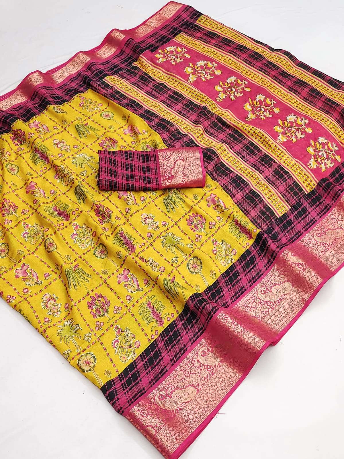 Presenting amazing New Concept Beautiful heavy dola beautifu...