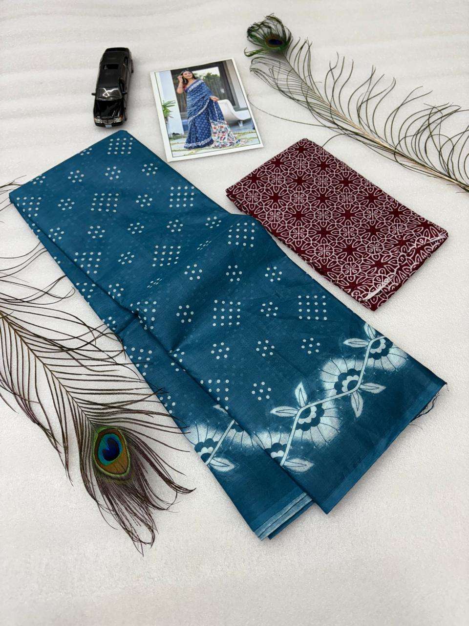  PRESENTS NEW LAUNCHING PURE AND SOFT MULMUL COTTON PRINT SA...