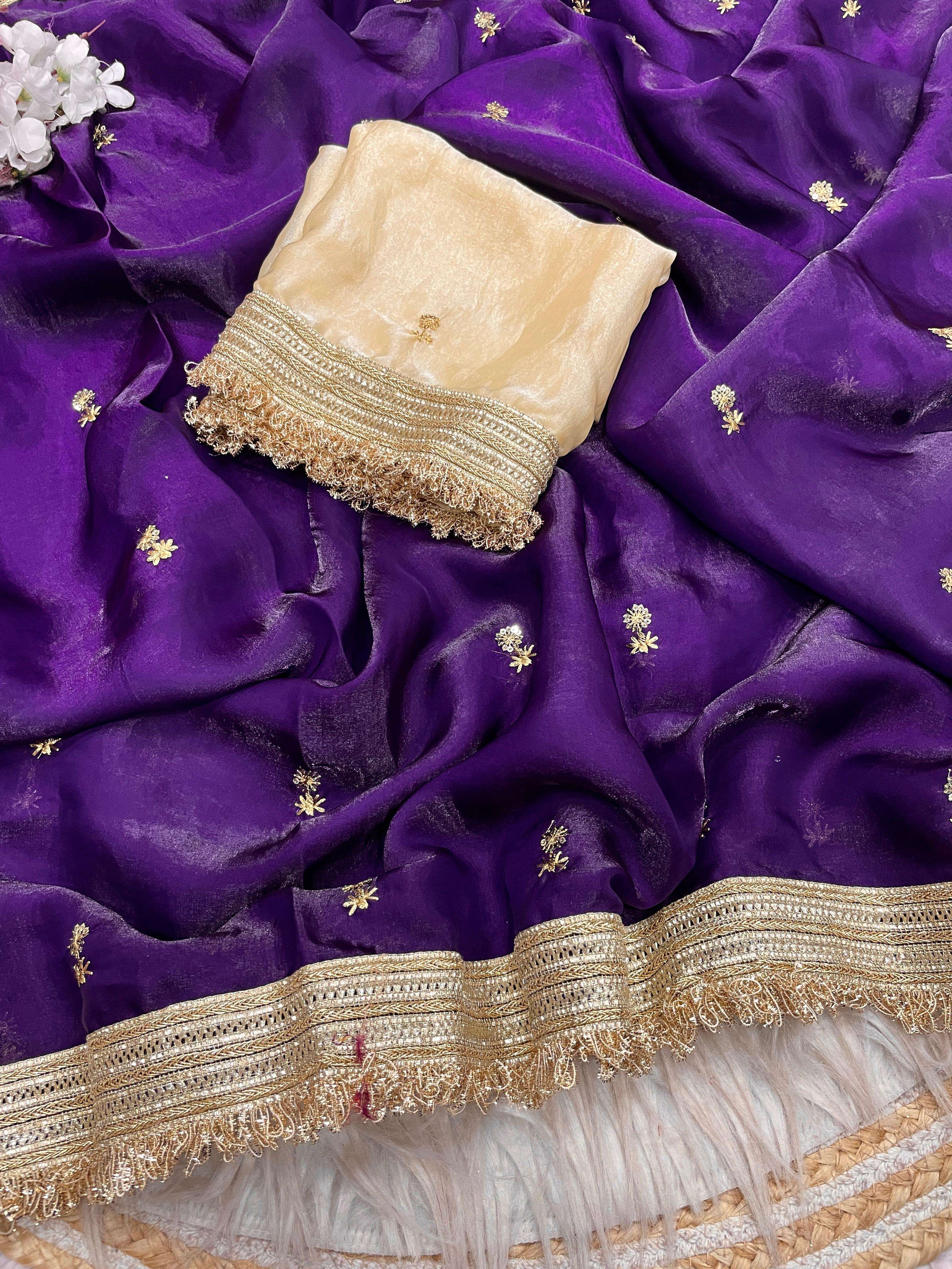  Presents new launching Soft and pure satin fabric regular ...