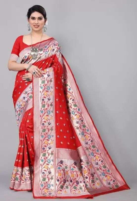 SOFT AND CLASSIC SHINY LICHI SILK FANCY FABRIC WHOLESALE IN ...