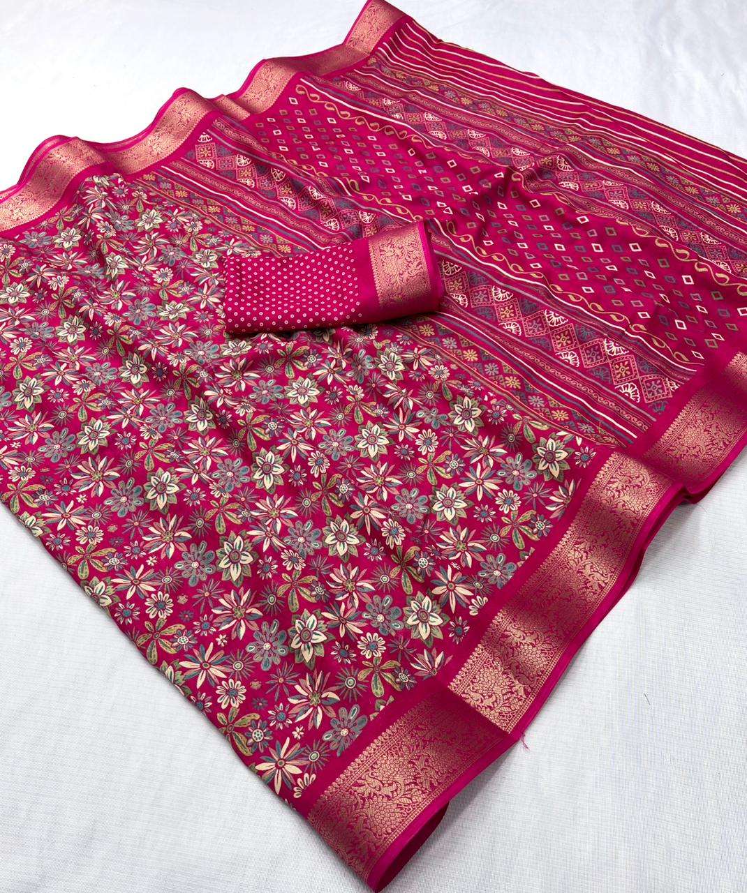 Soft and pure beautiful dola with mash mellow fabric with fa...