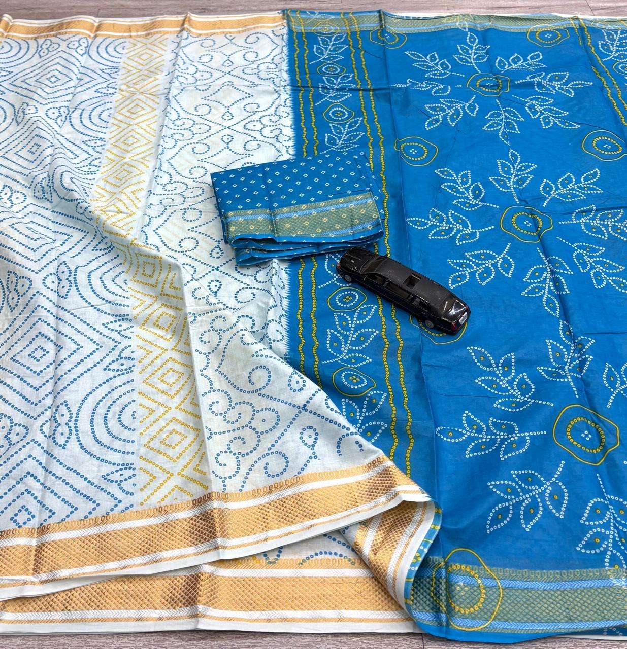  SOFT AND PURE COMFORTABLE MULMUL COTTON FABRIC RESELLER IN ...