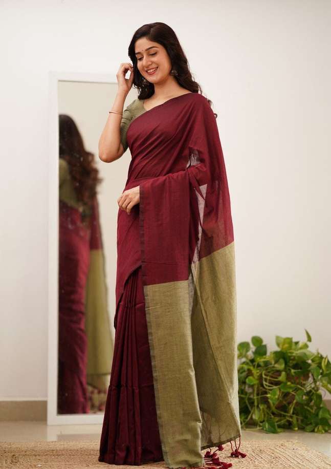   SOFT AND PURE FANCY LILAN SLAB FABRIC WITH ATTRACTIVE AND ...