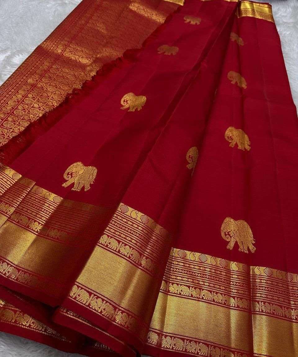 SOFT AND PURE LICHI SILK FABRIC CLOTH WHERE TRADITION MEET S...