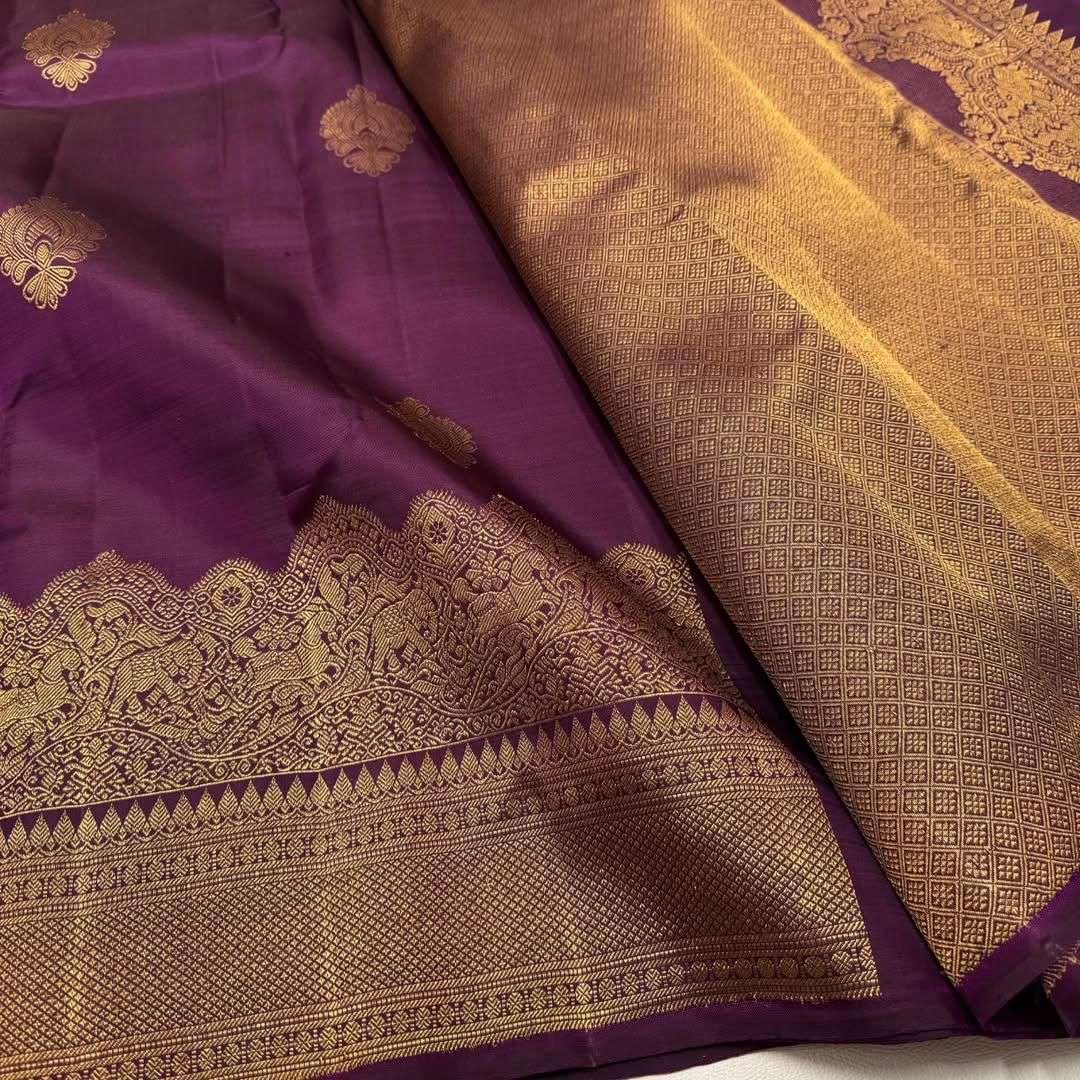 SOFT LICHI FABRIC WITH UNVEIL AND  ICONIC SAREE RESELLER IN ...