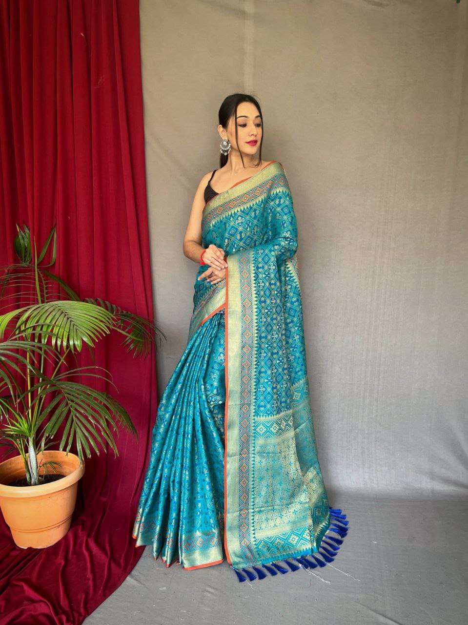 Stock Clearance Update Simar Vol 3 At our exquisite collecti...