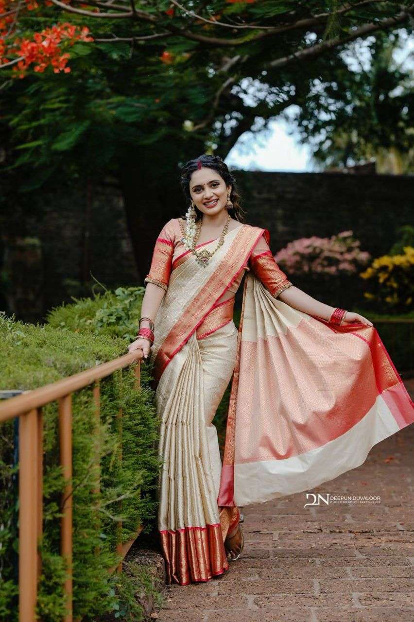 SUPER SOFT AND FANCY AND SHINY LICHI SILK FABRIC RESELLER IN...