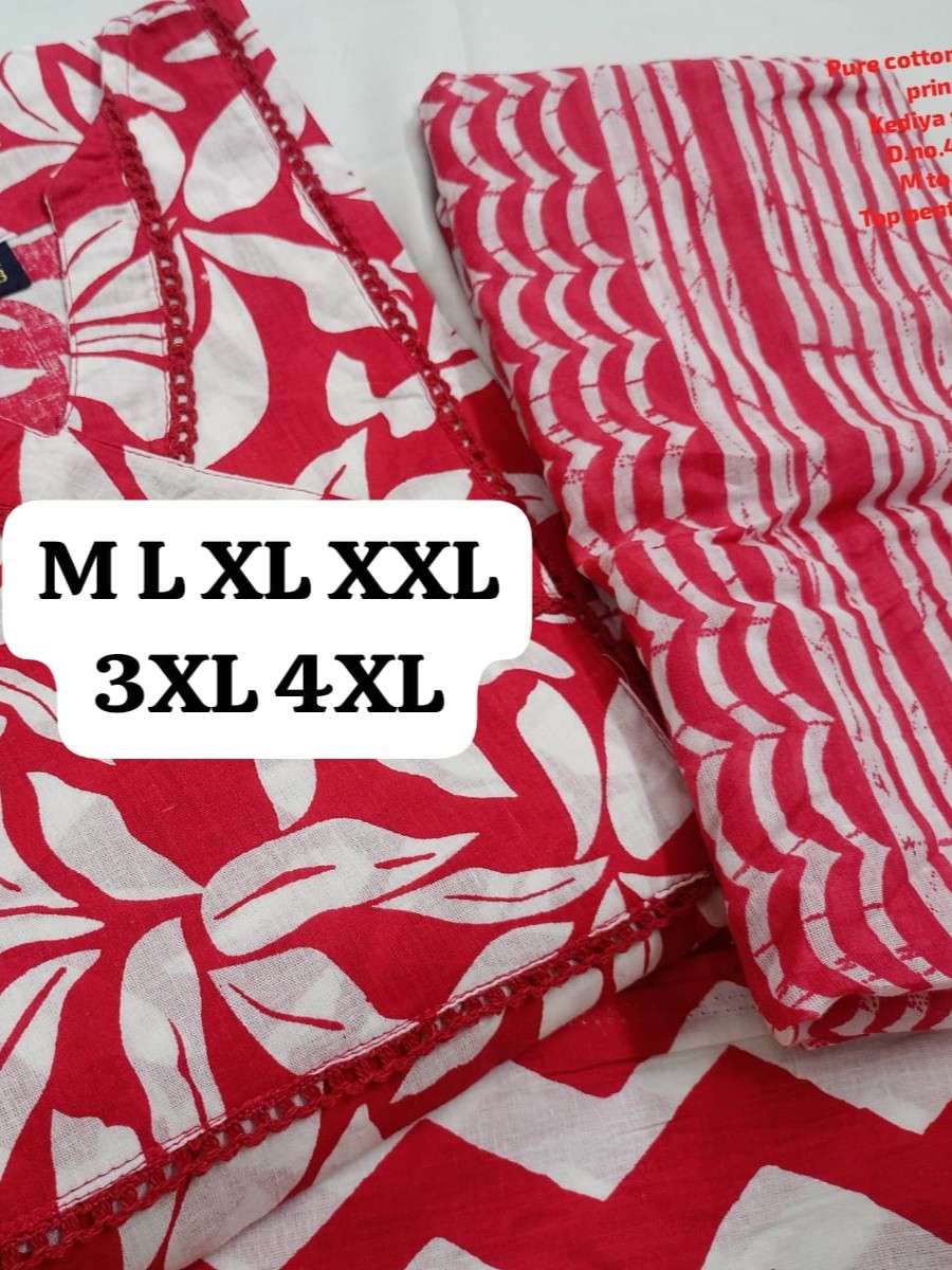 SURAT CLOTHING MARKET COTTON SALWAR KAMEEZ COLLECTION SHOP V...