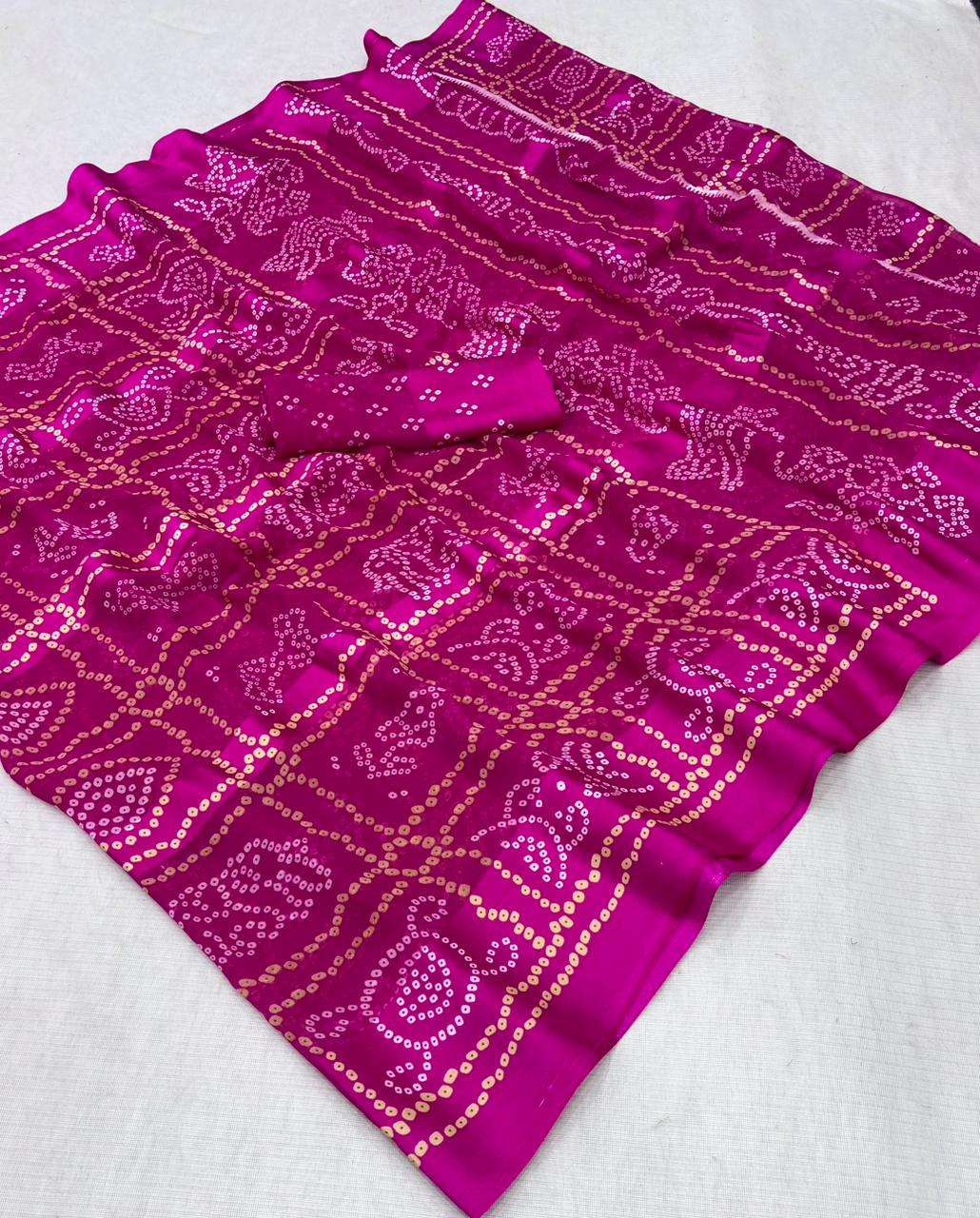 tapi 4 soft and pure beautiful Weightless Satin fabric with ...