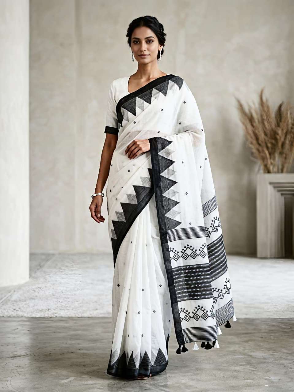 TEMPLE RUNNER SUPER SOFT LINEN IN TIMELESS DIVINE COLOR AND ...