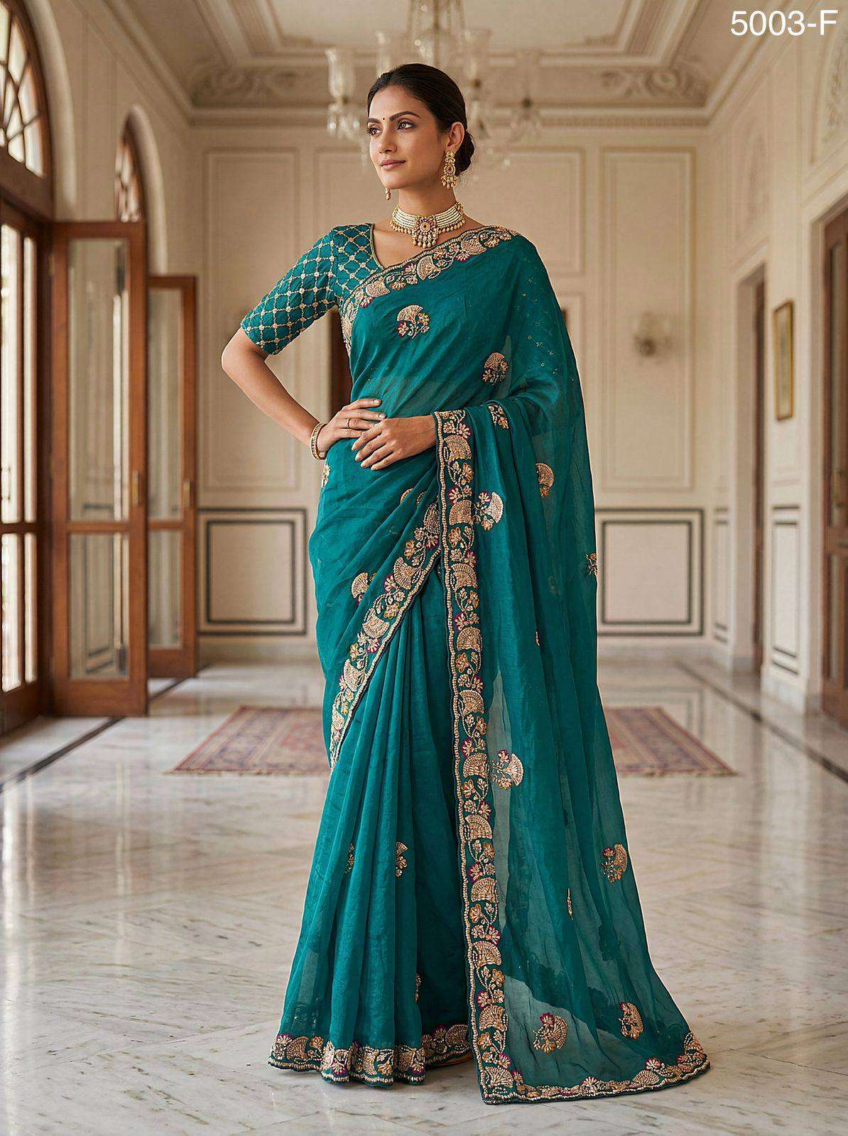 Timeless choice lightweight Drape of Chiffon Silk with the l...