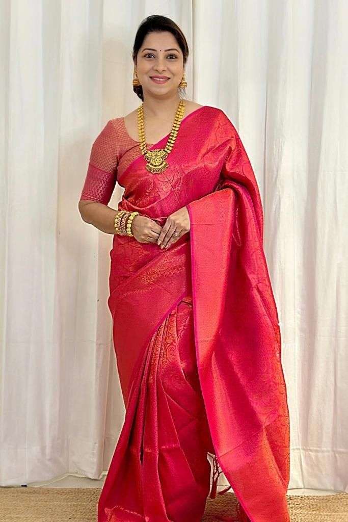 VERY ATTRACTIVE AND SPECIAL AND PURE LICHI SILK FANCY FABRIC...