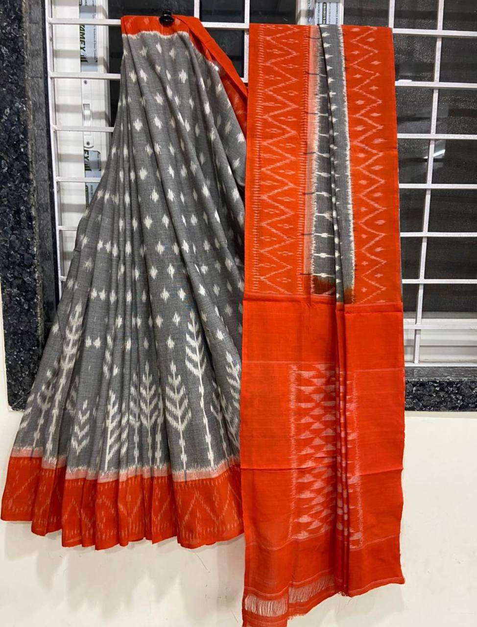 Window 05  Plain Linen soft and joyful comfortable fabric s...