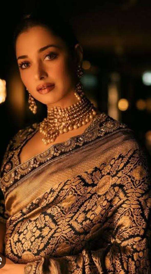  ZAAL KATAAN BEAUTIFUL AND SOFT KATAN SILK FANCY AND BEAUTIF...
