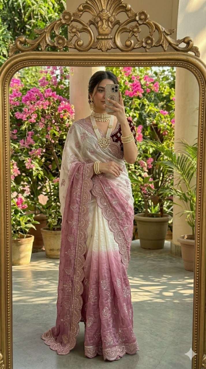  BEAUTIFUL AND ELEGANT PREMIUM PEDING GOLD CRUSH  SPECIAL EM...
