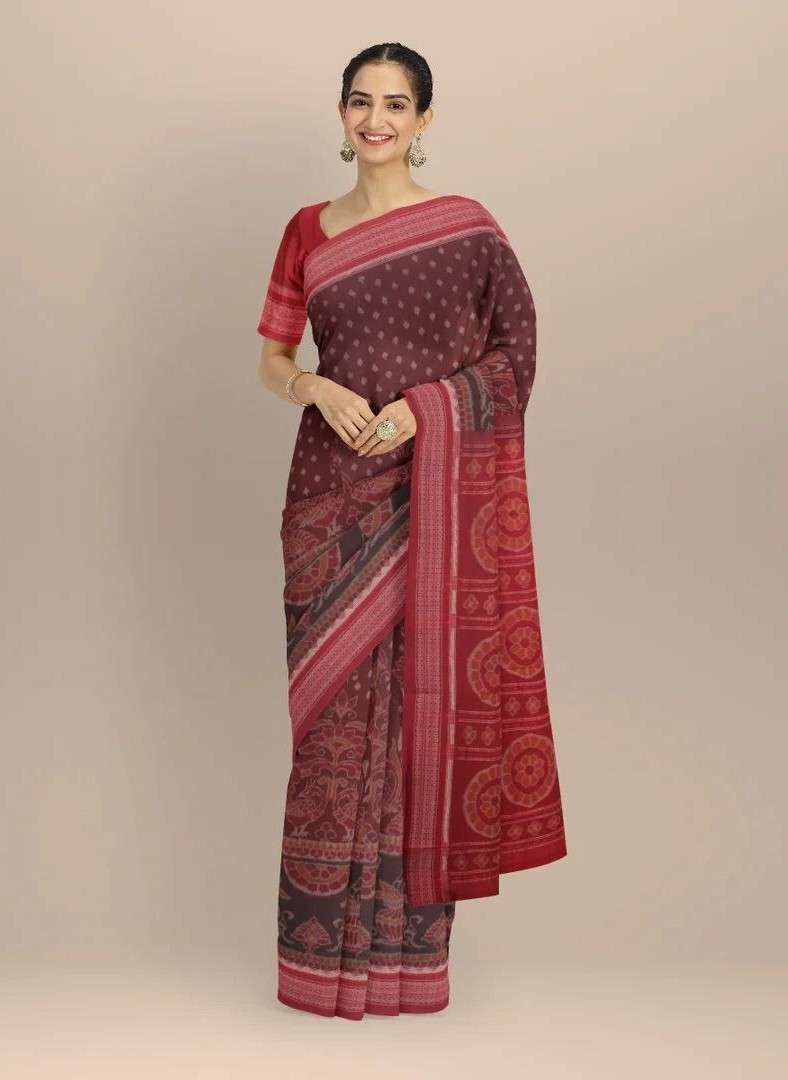 BEAUTIFUL AND ELEGANT SUPER SPECIAL LILAN COTTAN COMFORTABLE...