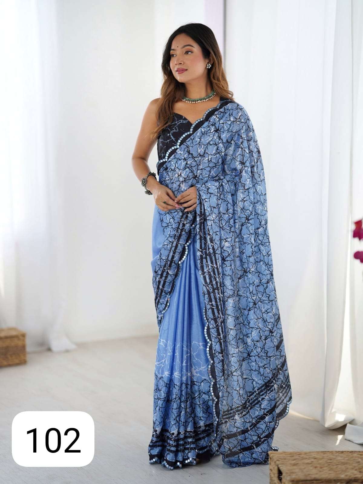 BEAUTIFUL PC ELENA VOL 3 ELEGANT AND CLASSIC FANCY CHINON FA...