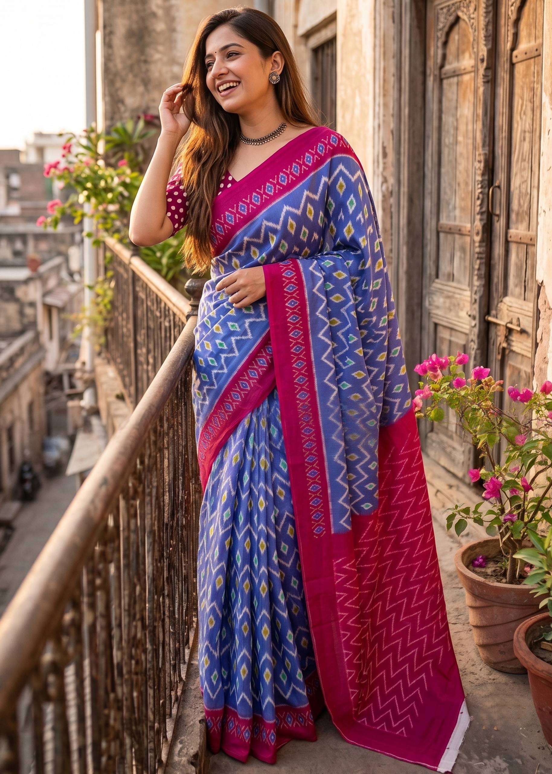beautiful Pure and Soft Mulmul Cotton classic and fancy fabr...