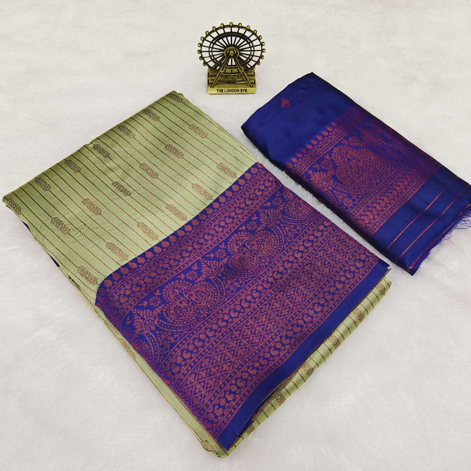 best and good Quality Pure and Soft comfortable silk fabric ...