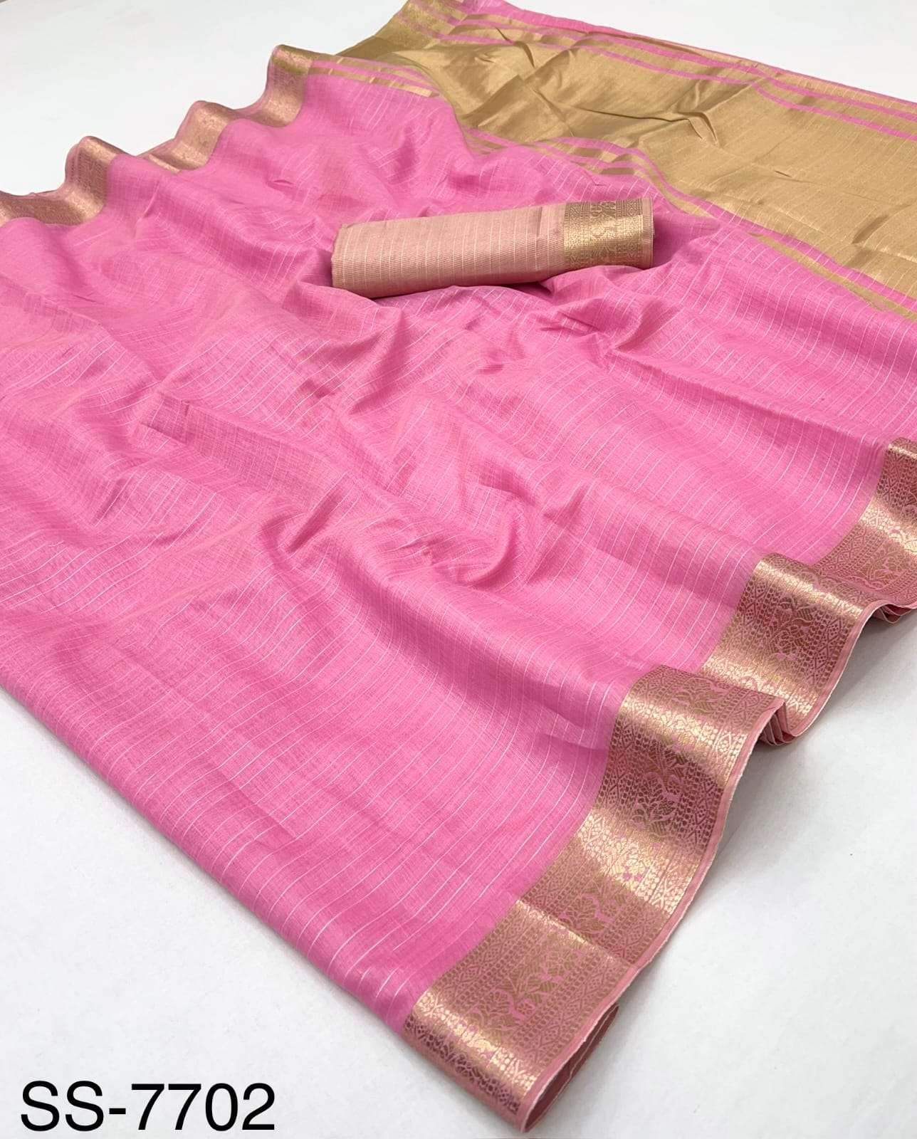  BRAND NEW SAREE IS OUT RAJPATH FABRICS SHINE SILK PURE HAND...