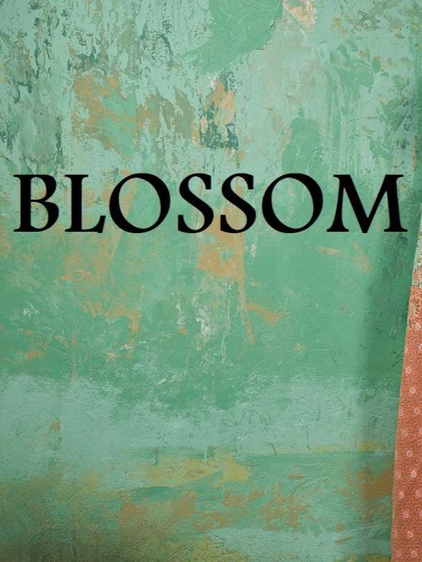  Branded Astita Saree Blossom 1001 To 1006 soft Linen Cotton...