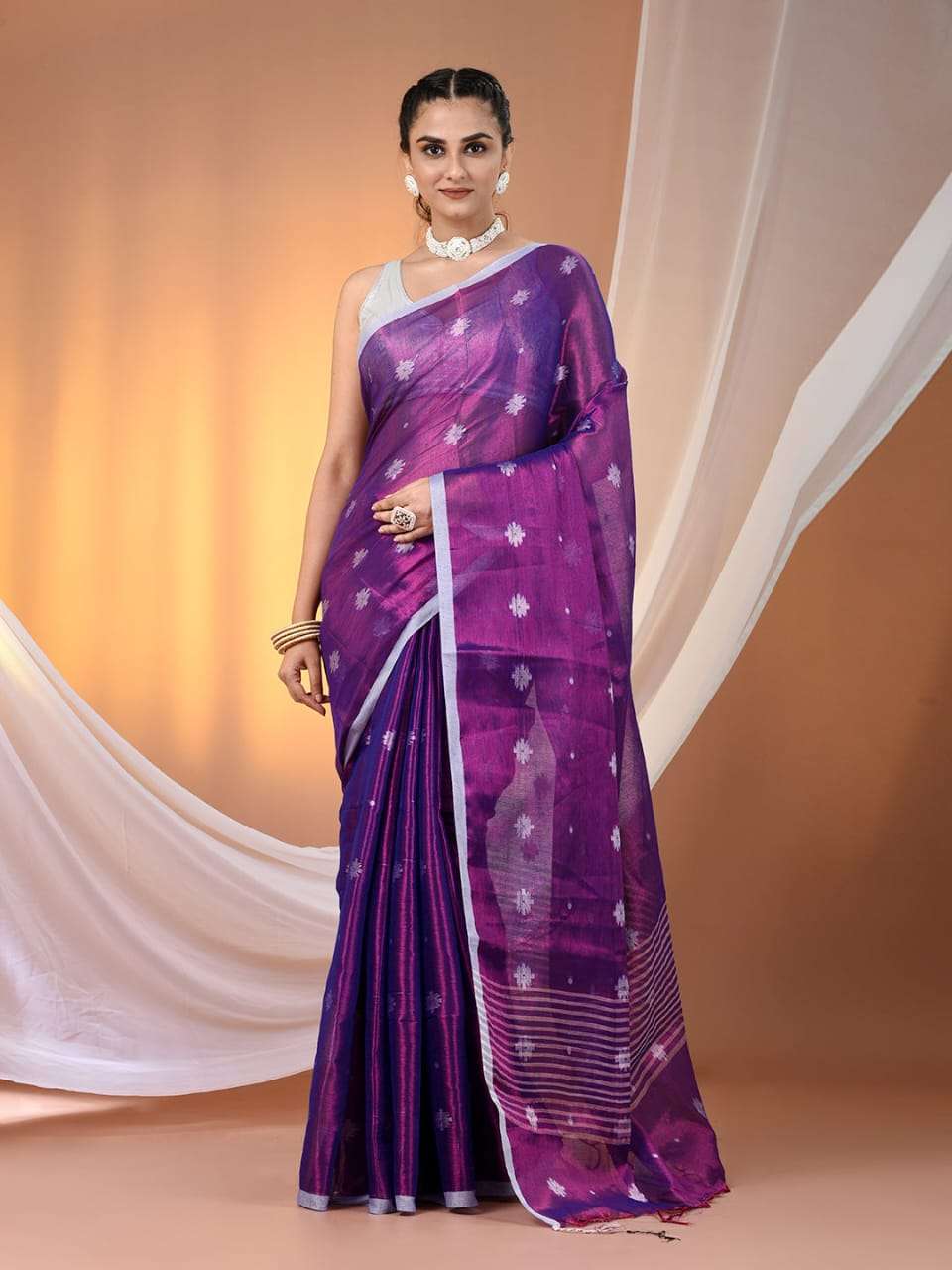 EXCLUSIVE ALL SEASON COLLECTION KHADI RAGA FULL BUTTI SUPER ...