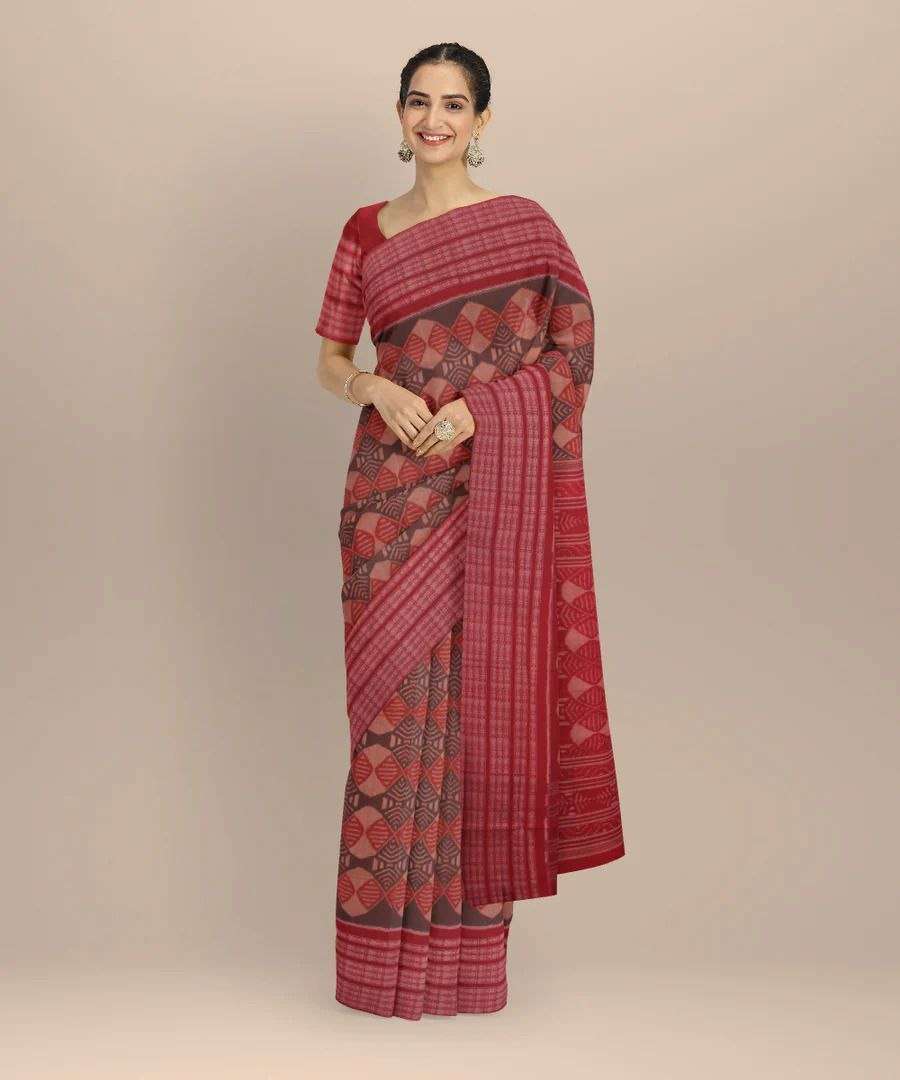 EXCLUSIVE AND BEAUTIFUL SPECIAL LILAN COTTAN FANCY FABRIC WI...