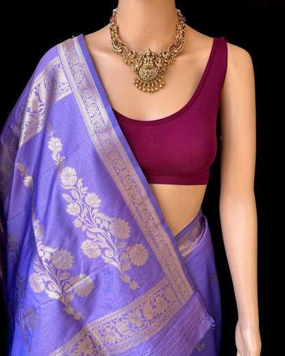  Fresh Arrival Theja Vol 3 Soft and super pure And classic b...