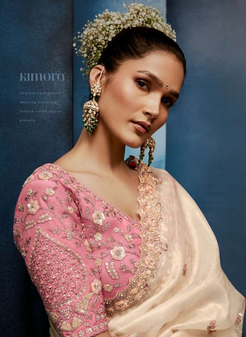 KIMORA MASAKALI VOL 15 5661 TO 5671 HIGH GRADE FANCY FABRIC ...