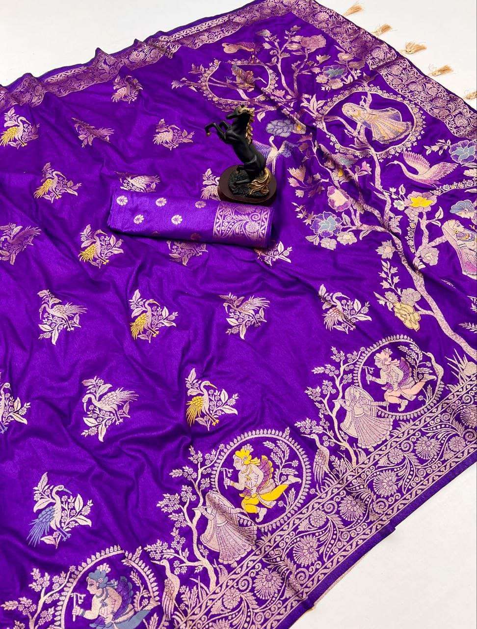 Komal vol 11 A divine masterpiece featuring rich and Premium...