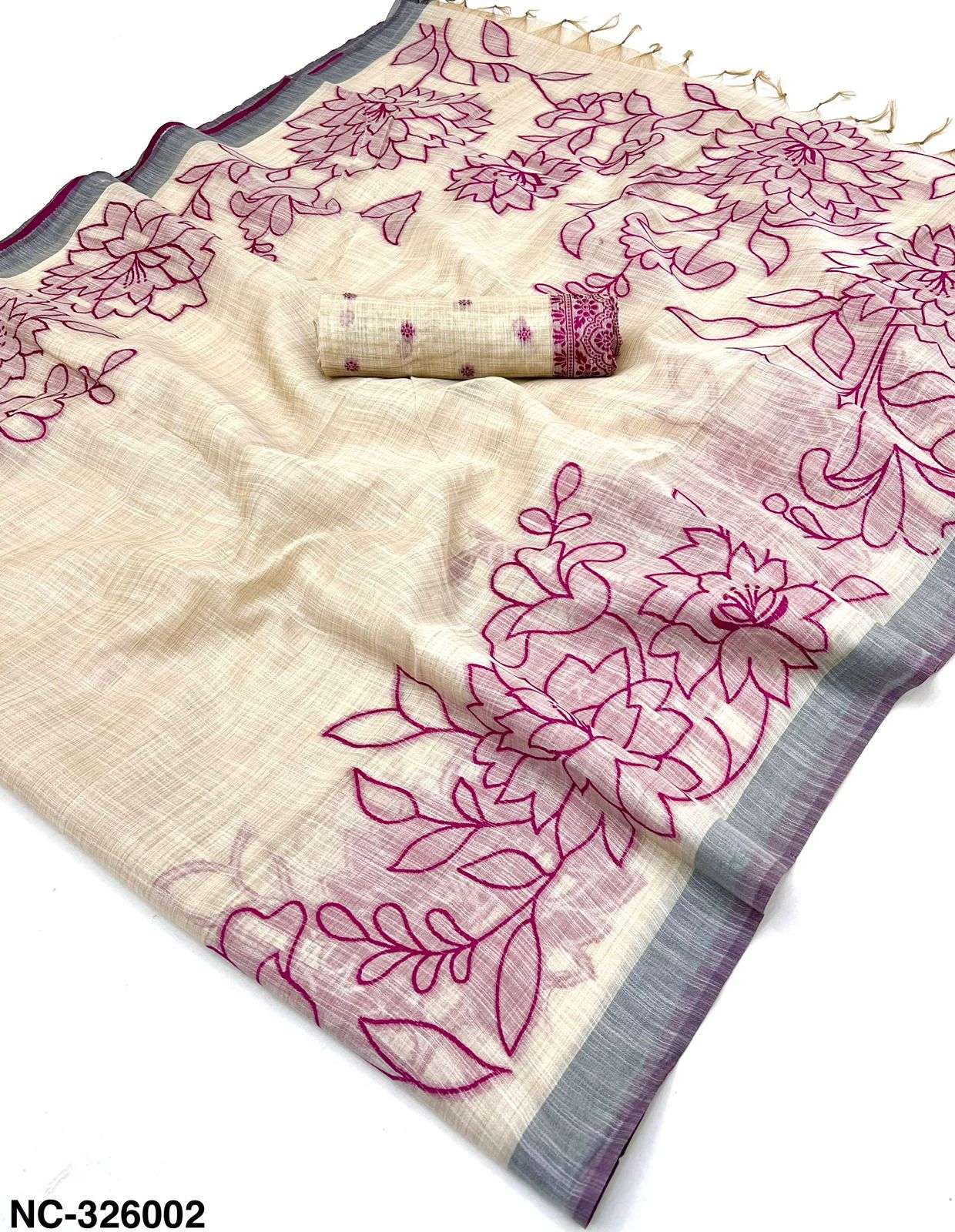 Launching now RajMata Series Nakshtra cotton Soft and comfor...