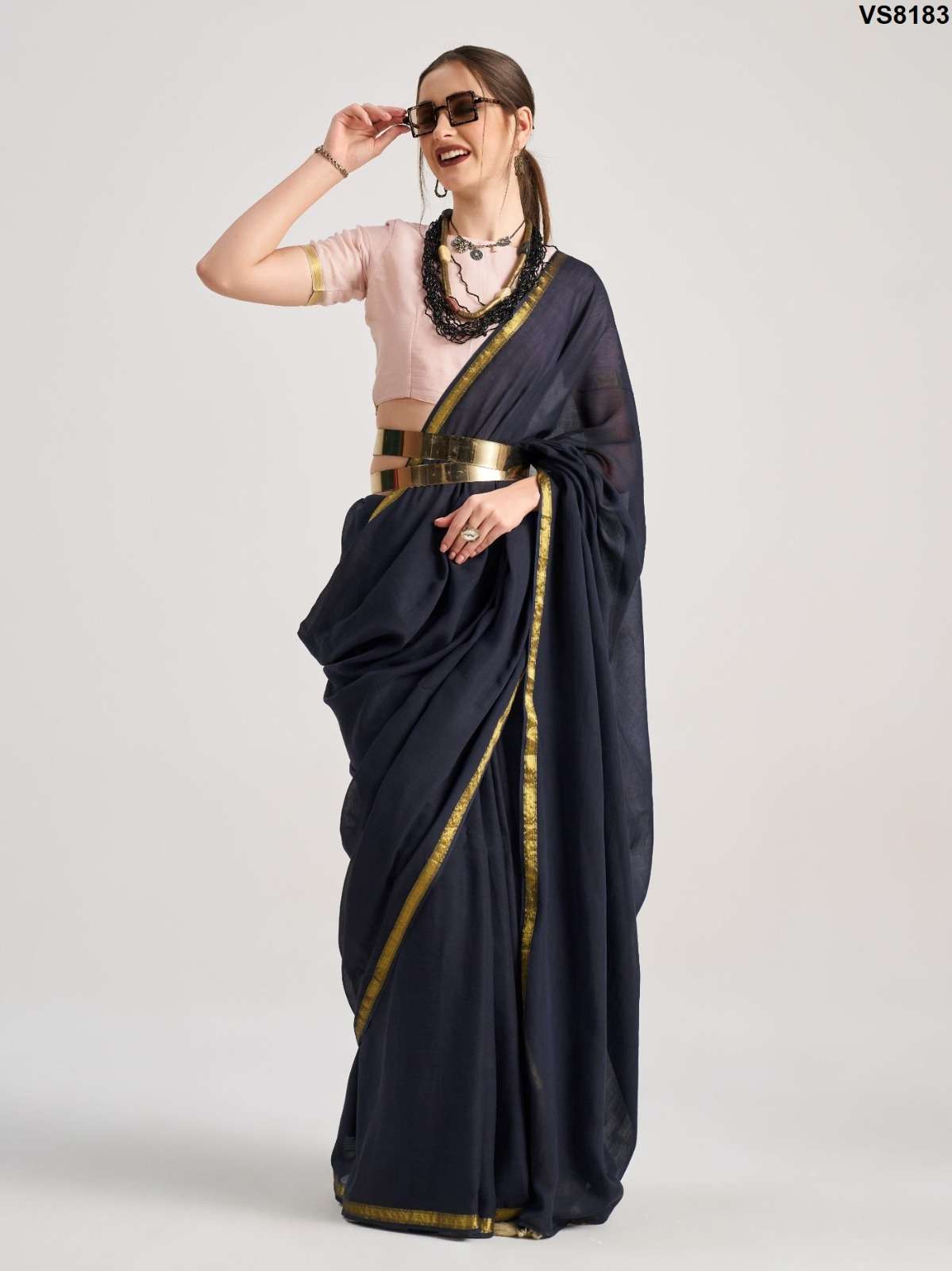 Monopoly Monopoly 2 beautiful and soft Viscose Mul with ligh...