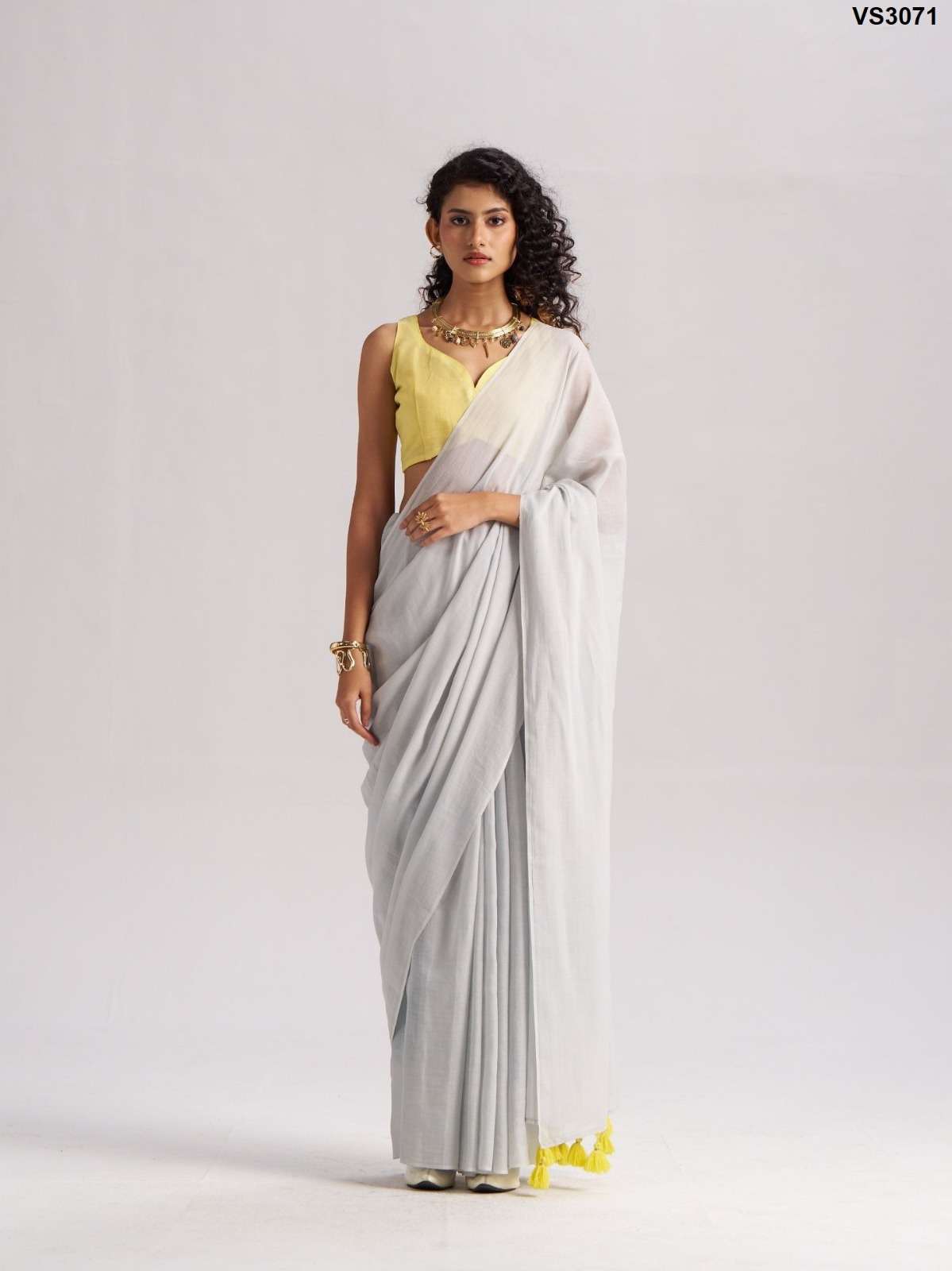  Monopoly Monopoly 3 Elevate your everyday with Viscose Mul ...
